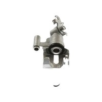 Bremssattel 1-Kolben 10 Mm Triscan Iam-Expertise FüR U.A. Mazda MX-5