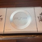 Picture 13 of 20