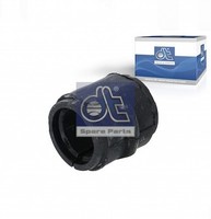DT Spare Parts Lager Stabilisatorlager Stabilager ( 4.81623 )
