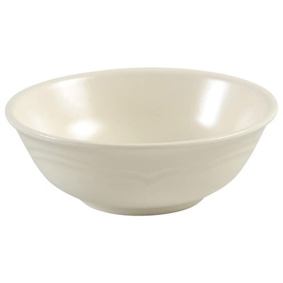 Pfaltzgraff Tea Rose Soup Cereal Bowl 6231248