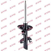 1X KYB 339850 StoßDäMpfer FüR Alfa Romeo