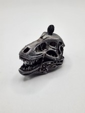 Car Accessory | Cyber Rex | Rear view mirror