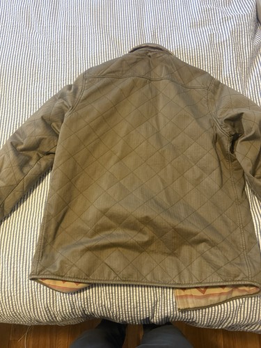 Image thumbnail 4