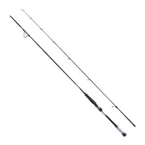 Shimano Lunamis | eBay
