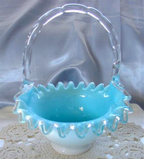  on The Hot Collector