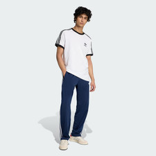 adidas Firebird Track Pants / Expeditedship