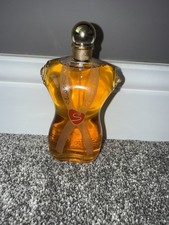 Schiaparelli Shocking De Schiaparelli 100ml brand new vintage