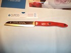 Cutco 3721 Knife with Etched Advertising — photo 3