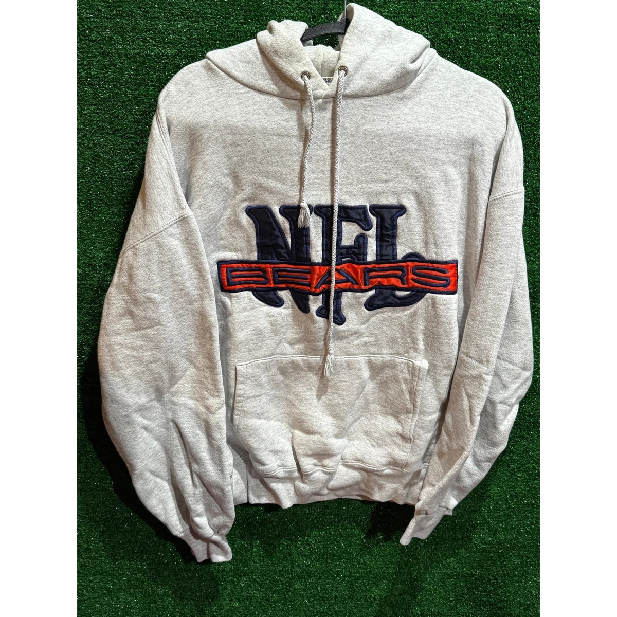 ウェア NutmegMills Nutmeg Mills – nutmegmillsofficial