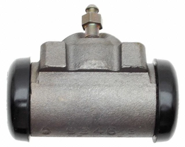 Drum Brake Wheel Cylinder fits 1955-1962 Studebaker 3E13 3E14 4E13  ACDELCO PROF - Image 4 of 4