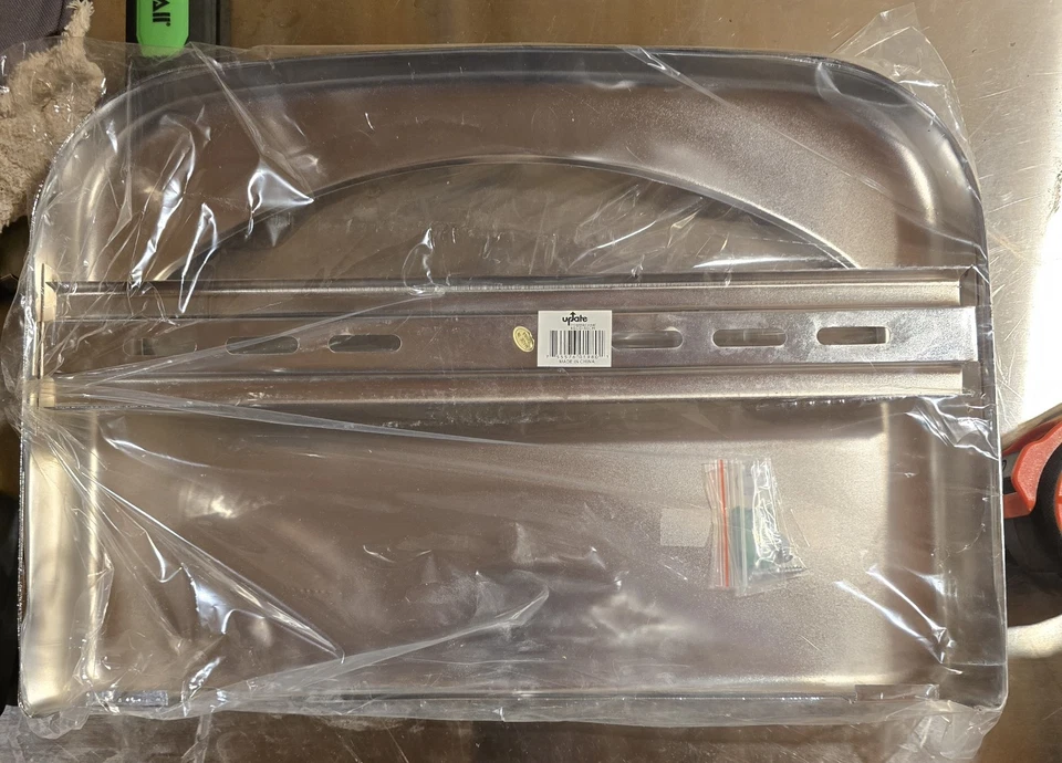 диспенсер крышки сиденья унитаза - Изображение 2 из 4