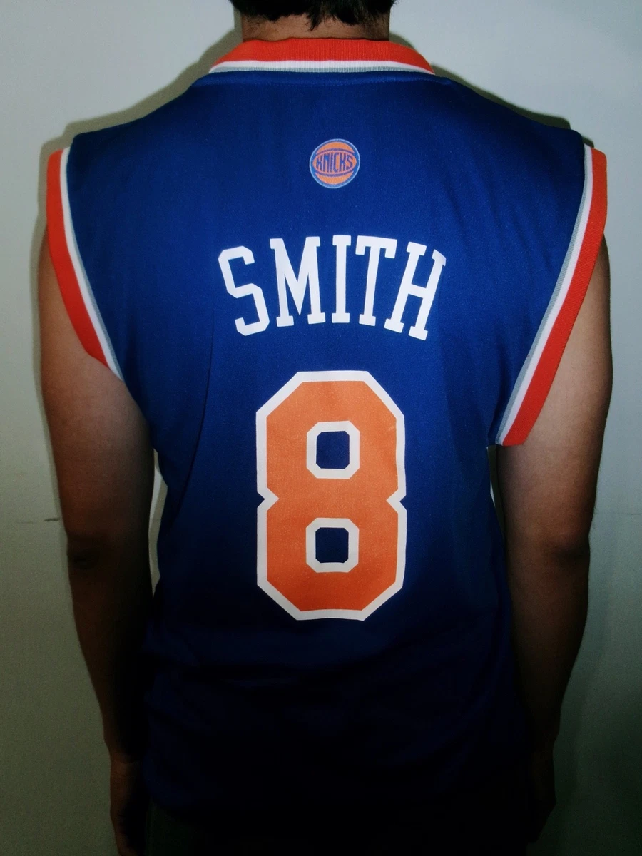 Jr Smith Jersey for sale | eBay