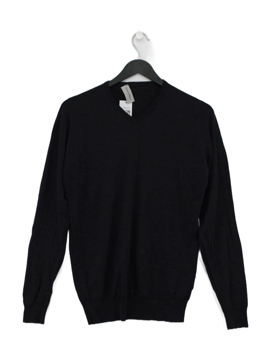 【dendenkankanさま専用】 JOHN SMEDLEY merino John Smedley products for sale | eBay
