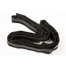 Zylight 40 Degree Egg Crate for IS3 LED Light - SKU 1655505