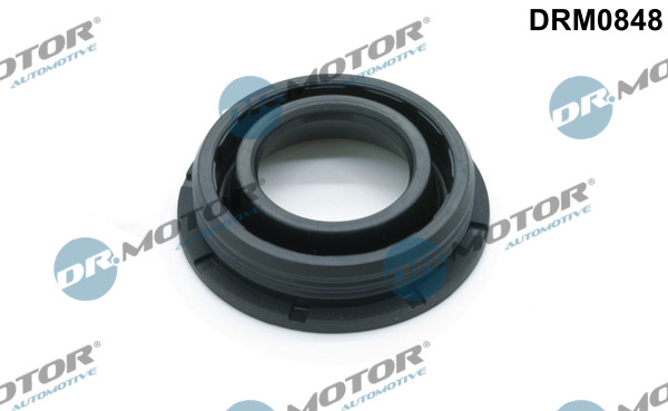 Dr.Motor Automotive DRM0848 Dichtung, Einspritzhalter FüR Audi, Seat, Skoda, Vw-image