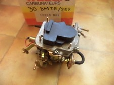 Carburateur Fiat RITMO