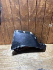 Genuine Nissan Air Guide 62823-5MR0A