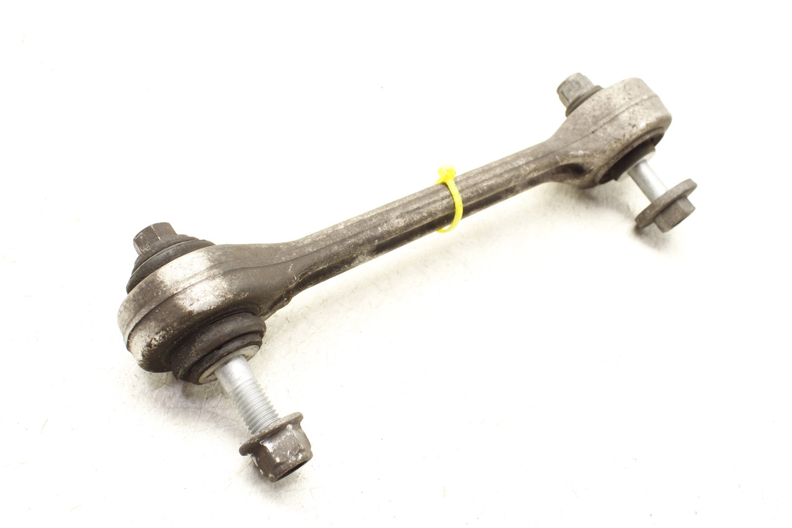 2020 Aston Martin Vantage Control Arm Link Left LH 18-21