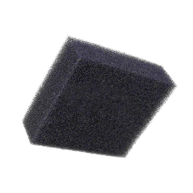 Picture 6 of 6