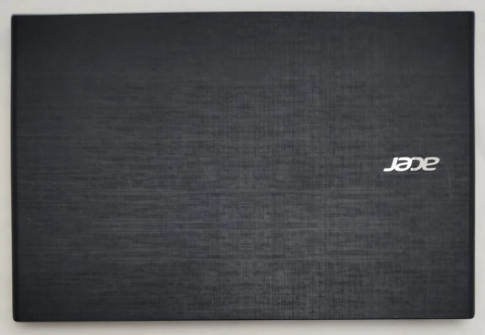 Notebook 15,6" ACER ASPIRE F5-571 i5/8GB/SSD240GB/BT/WIN 11 HOME - Imagen 2 de 4