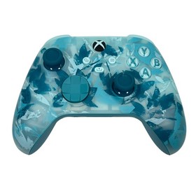 Microsoft 1882 Xbox Series X 1TB Home Gaming Console