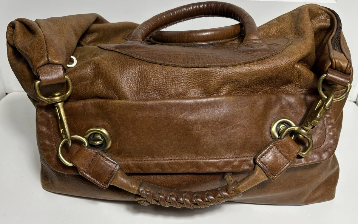 Jas M.B. Bags & Handbags for Women for sale - eBay