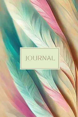 Journal-image