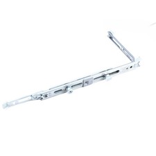 Maco Eckumlenkung senkrecht 1 iS 222205