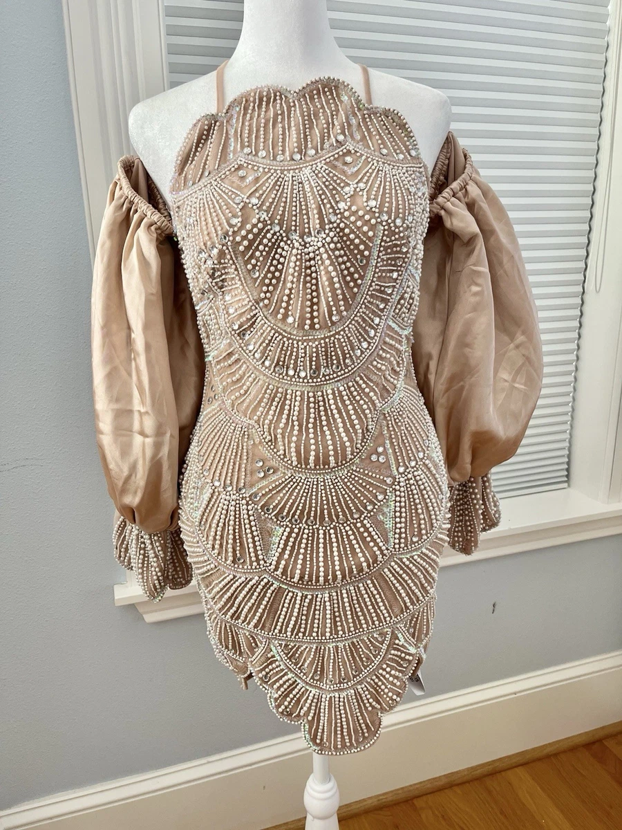 1920s ASOS Dresses for Women for sale | eBay UK