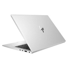 HP EliteBook 830 G7 Laptop 13" Intel i5 Gen 10 256GB SSD Win11 C-Ware
