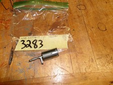 Naa Sidewinder .22 Lr Cylinder Swing Out Complete North American Arms
