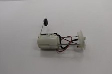 2020 -  2025 HONDA PILOT FUEL GAS TANK PUMP CONTROL MODULE SENDING UNIT OEM