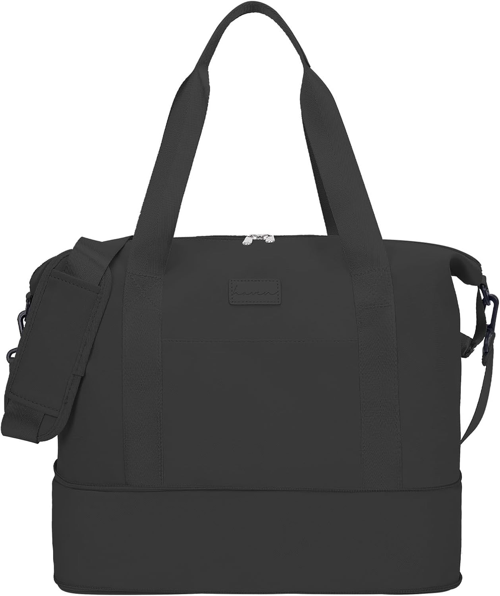 Convertible Cabin Bag for Ryanair 40X20X25 Expandable for Easyjet