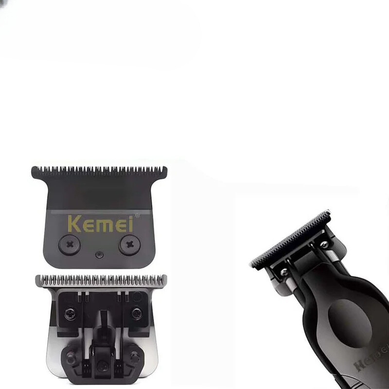New Blade for Clipper Hair Trimmer Cutting Knife Head Parts 