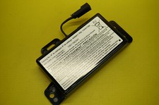 🔅2006-2022 Chevrolet TRAVERSE OEM COMMUNICATION INTERFACE MODULE BATTERY 15,5V