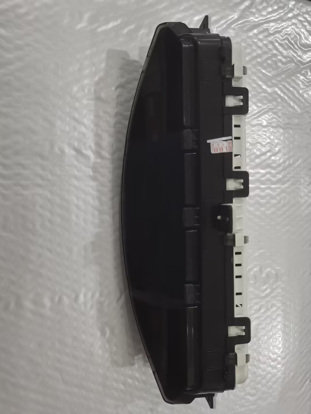 For 06-11 Honda Civic Speedometer Upper Dash Display Gauge Instrument Cluster 