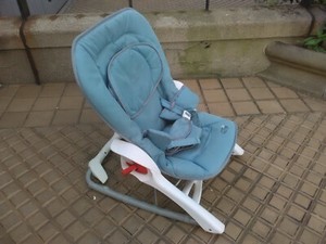 Transat Bebe Confort Ebay