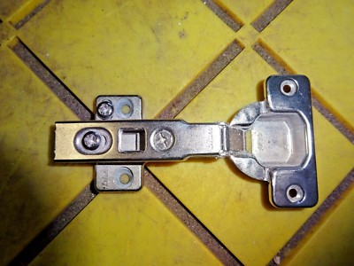 blum corner kitchen cabinet hinges blum blind corner cabinet door hardware hinge 70 655 bought in bulk ebay blum corner kitchen cabinet hinges blum blind corner cabinet door hardware hinge 70 655 bought in bulk ebay
