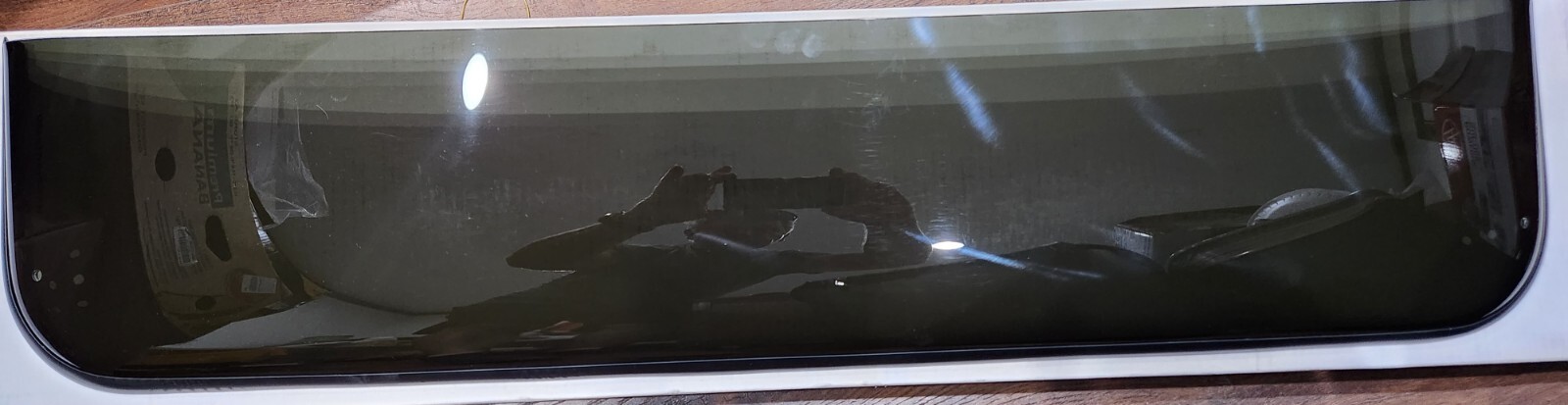 Picture 1 of 1