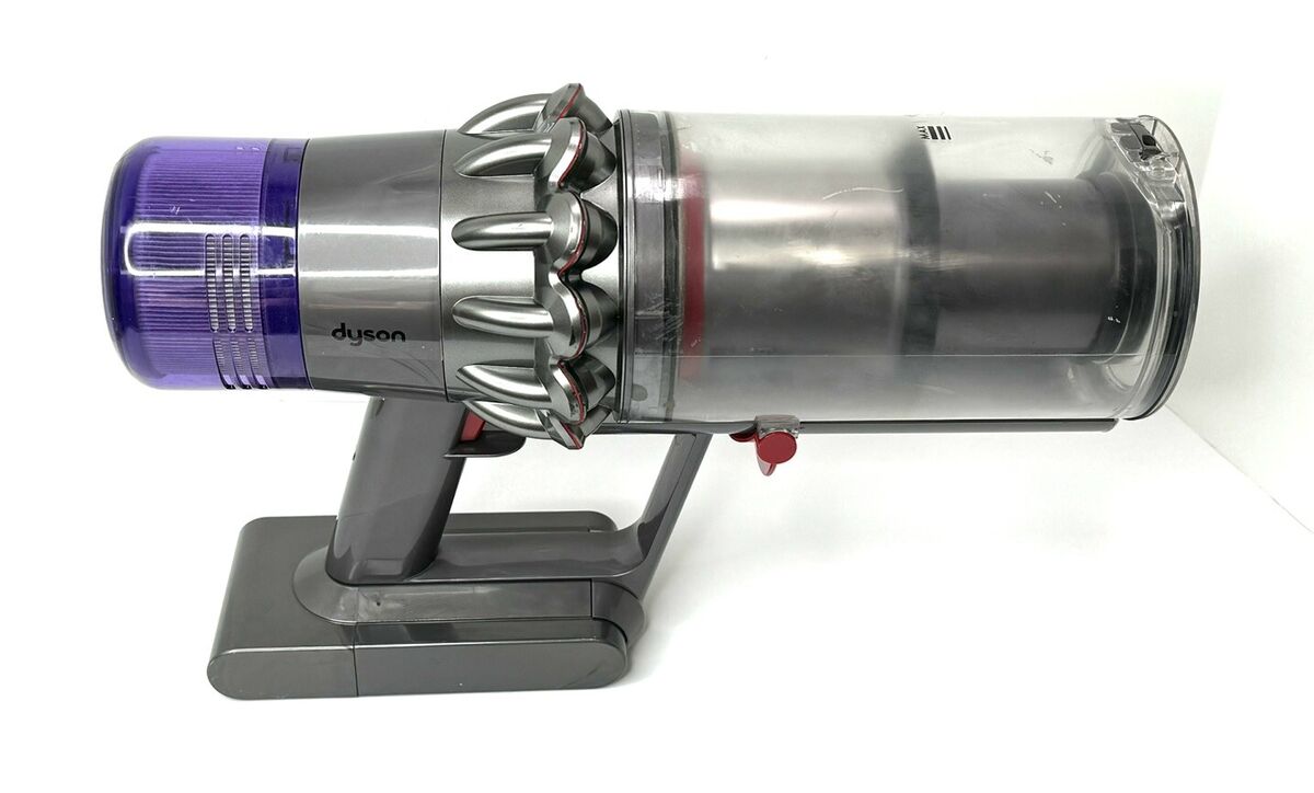 Dyson V11 Absolute/Torque Drive Cordless Stick Vacuum SV14 Dyson V11 Absolute/Torque Drive Cordless Stick Vacuum SV14