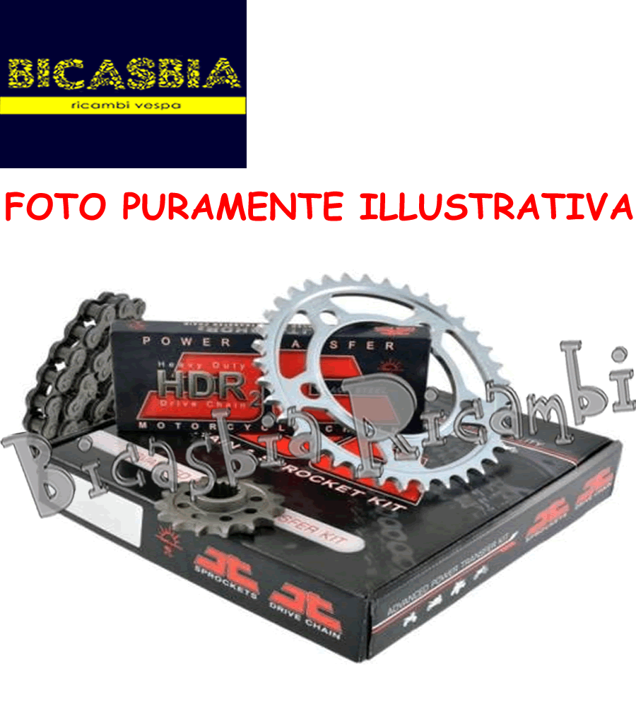 Imagen 1 de 1