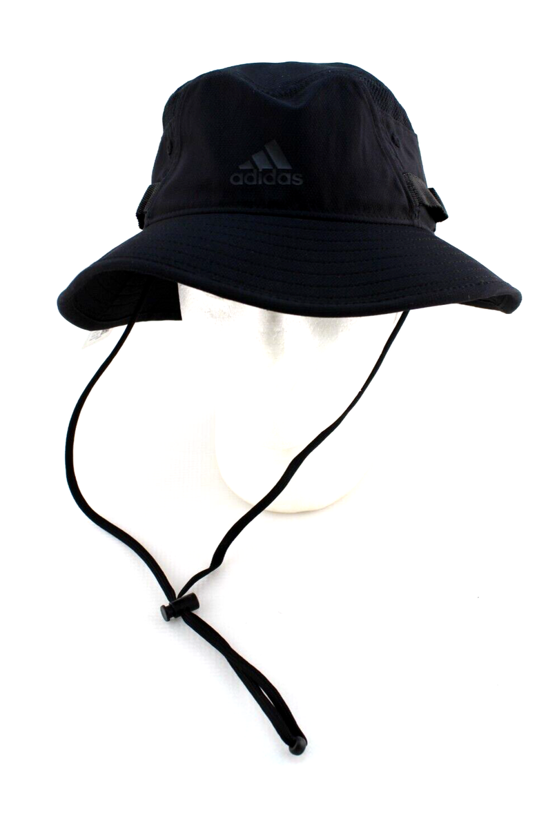 帽子 Supreme Sherpa Logo Beanie \