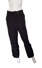 VINTAGE NORDICA WOMEN SKI PANTS