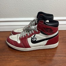 Ineverheardofyou Jordan 1 Chicago Size 11