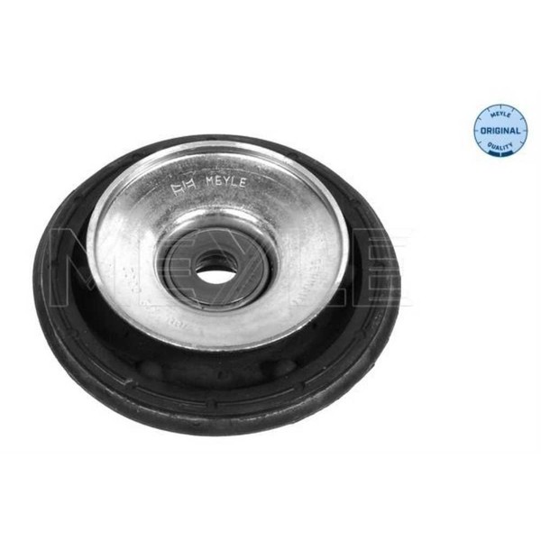Meyle Domlager Federbeinlager Vorne FüR VW Golf III 1H1 Passat Variant 3A5-image