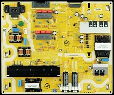 BN44-00878E SAMSUNG POWER BN44-00878E