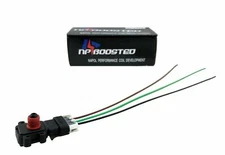 3 BAR MAP SENSOR LS1 LS2 LS3 LS6 LS7 LS9 LSX for CAMARO CORVETTE FIREBIRD TURBO