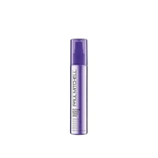 Paul Mitchell Platinum Blonde Purple Toning Spray, 5.1 fl. oz.
