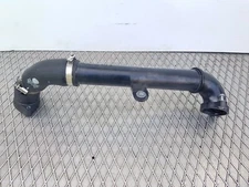 2017 AUDI A3 1.6 DIESEL TURBO INTERCOOLER PIPE 04L145770H