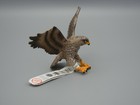 Bild 223 von 270